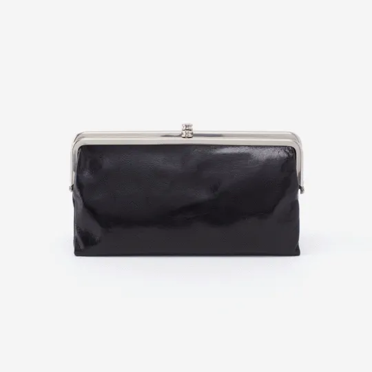 Lauren Wallet - Multiple Colors Available