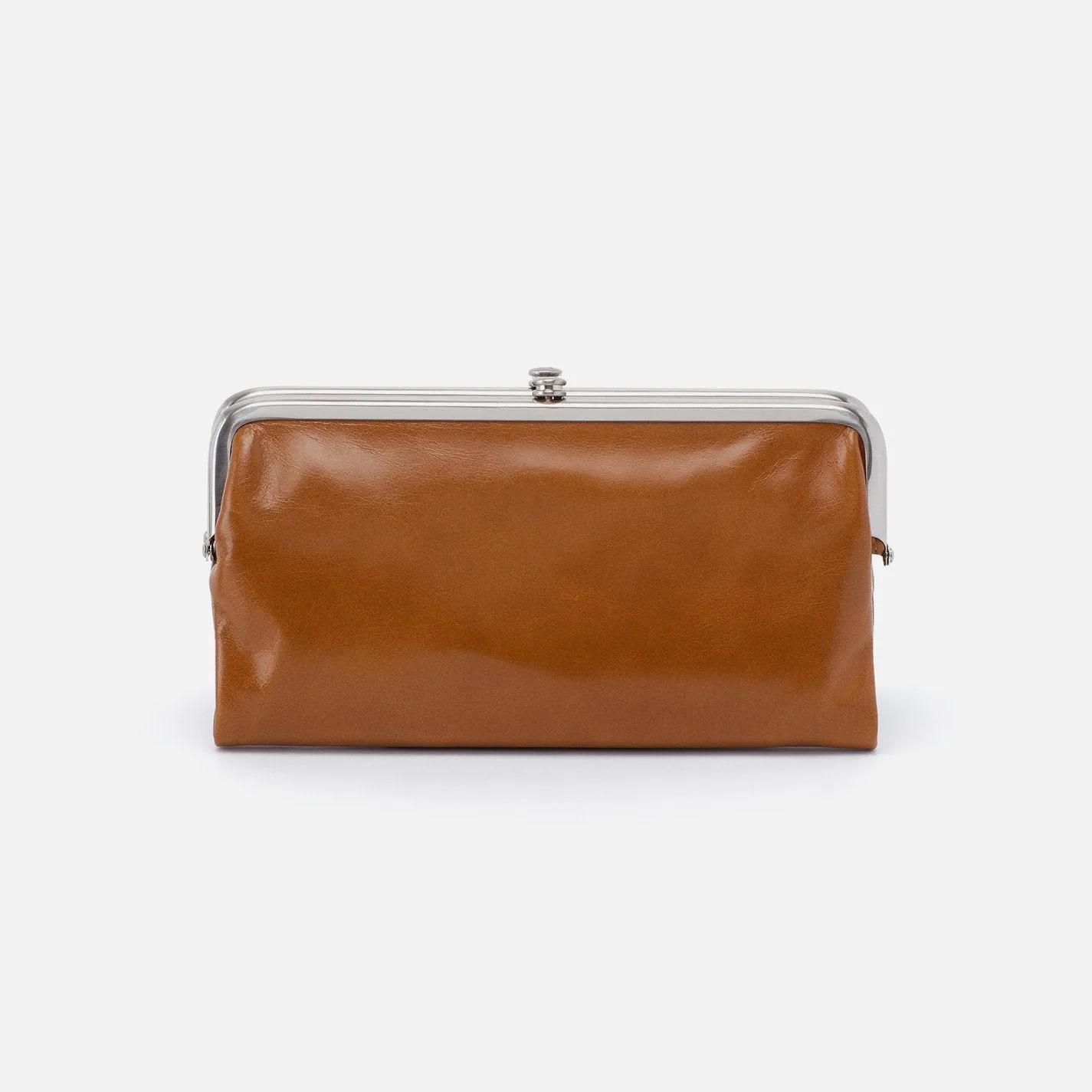 Lauren Wallet - Multiple Colors Available