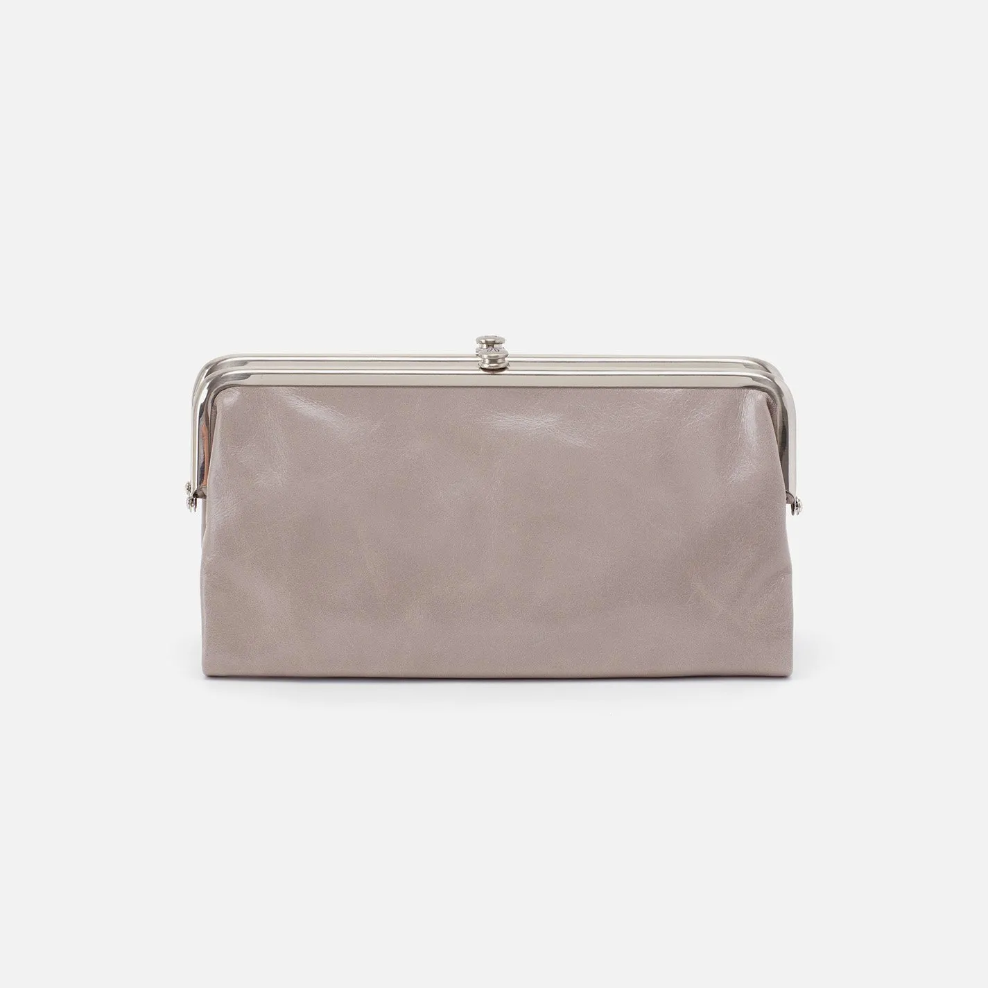 Lauren Wallet - Multiple Colors Available