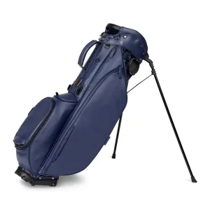 LINKSLEGEND Members Stand Bag