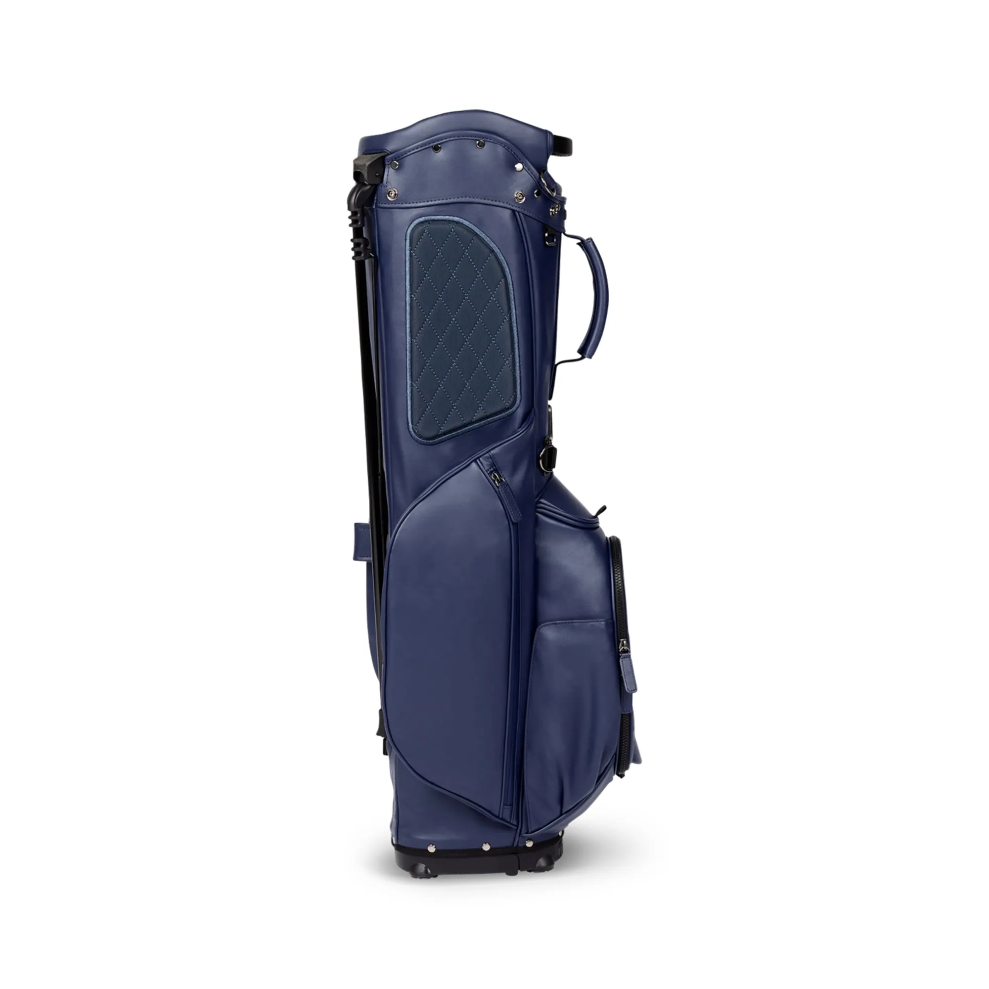 LINKSLEGEND Members Stand Bag