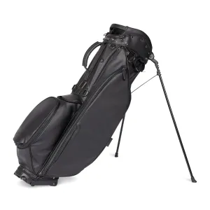LINKSLEGEND Members Stand Bag