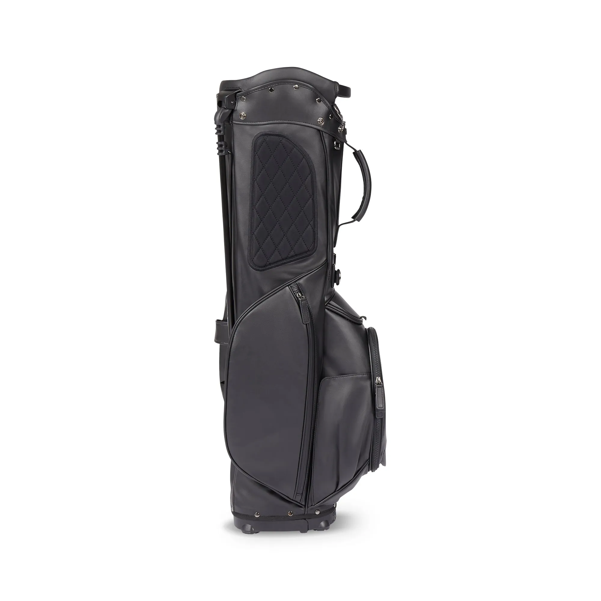 LINKSLEGEND Members Stand Bag