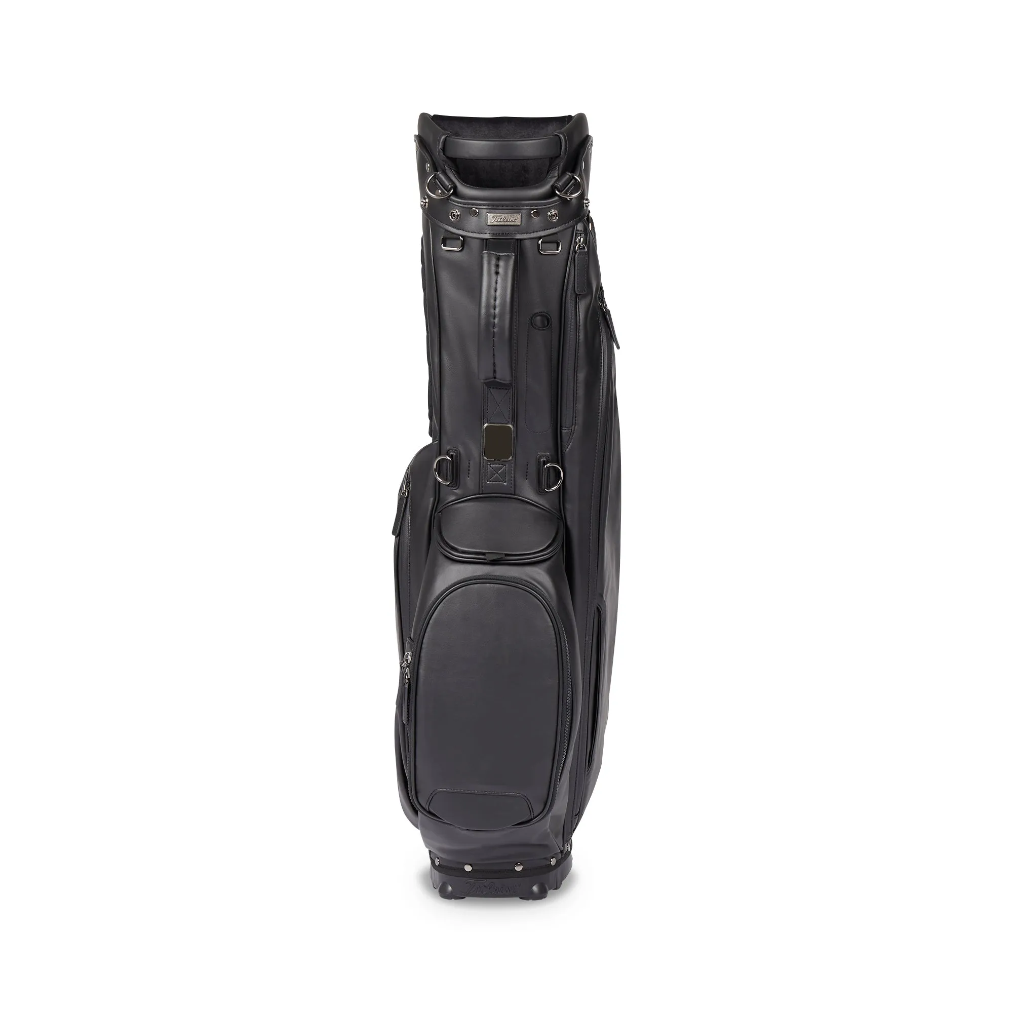 LINKSLEGEND Members Stand Bag