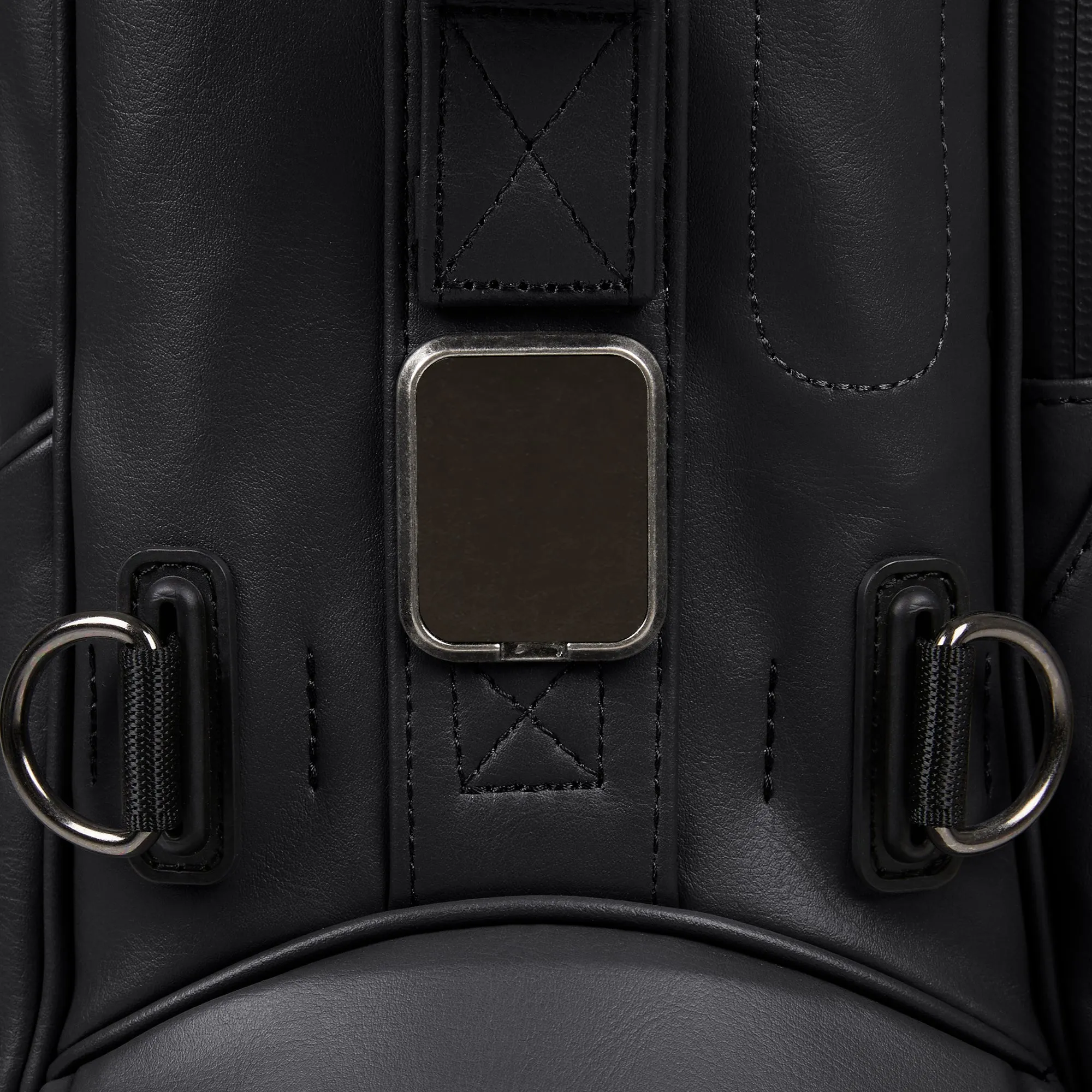 LINKSLEGEND Members Stand Bag