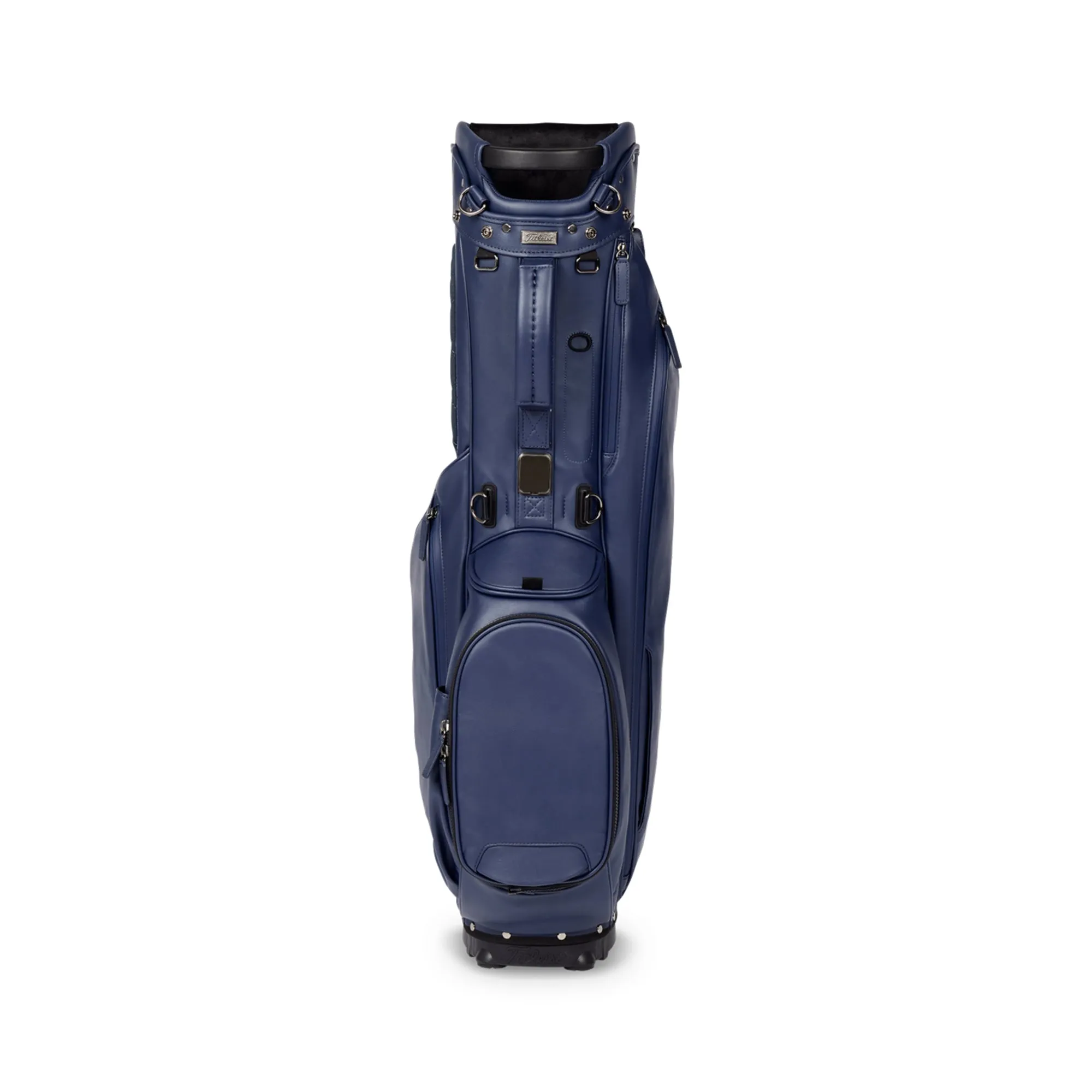 LINKSLEGEND Members Stand Bag