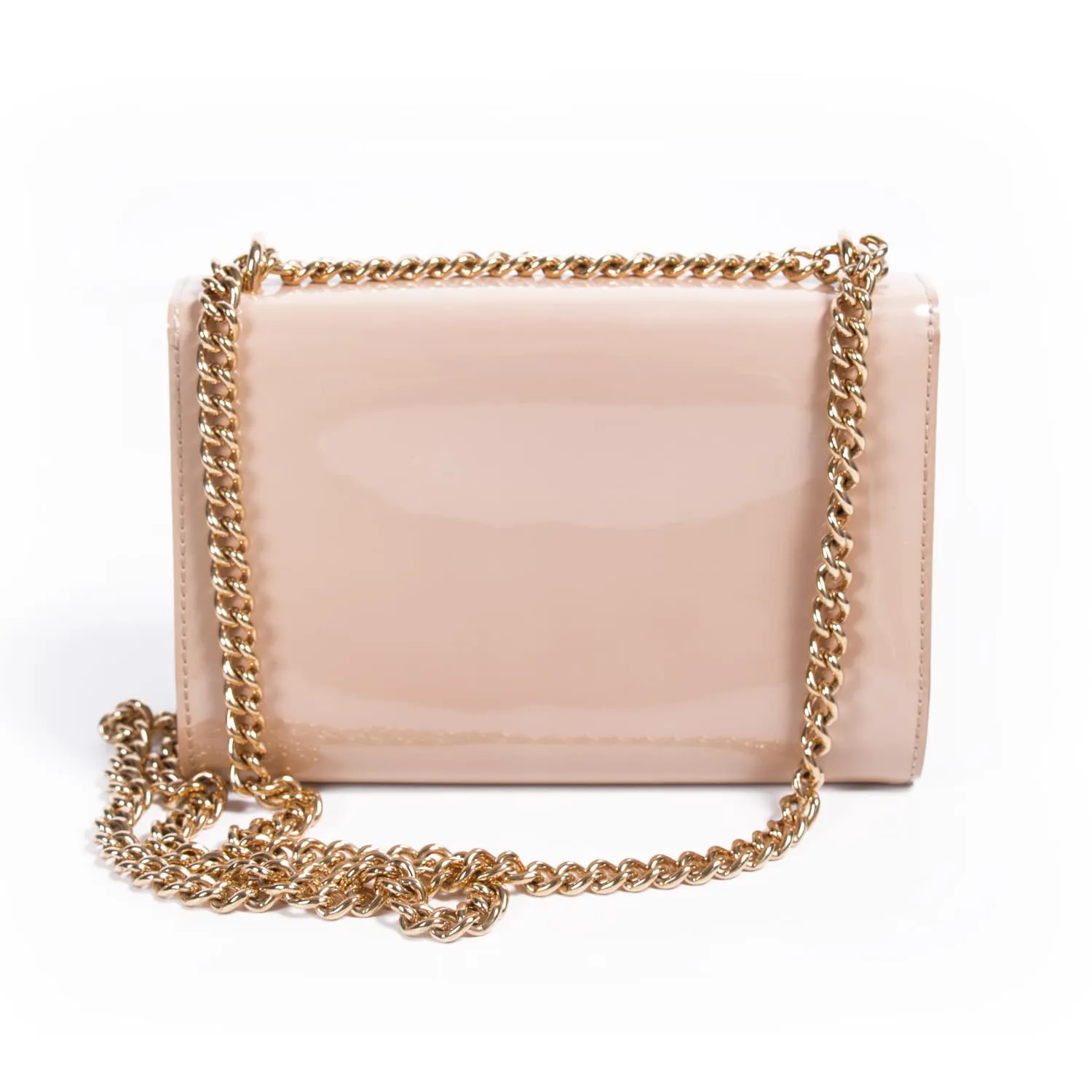 Louis Vuitton Chain Louise MM