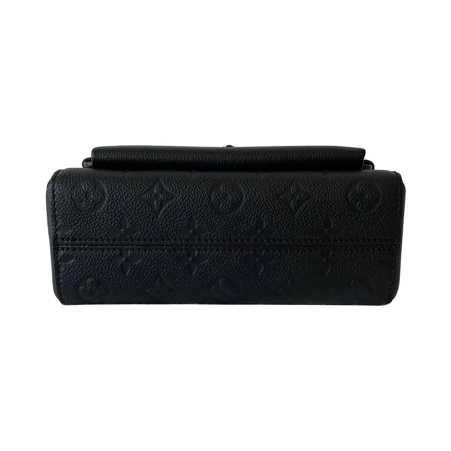 Louis Vuitton Monogram Empreinte Vavin BB