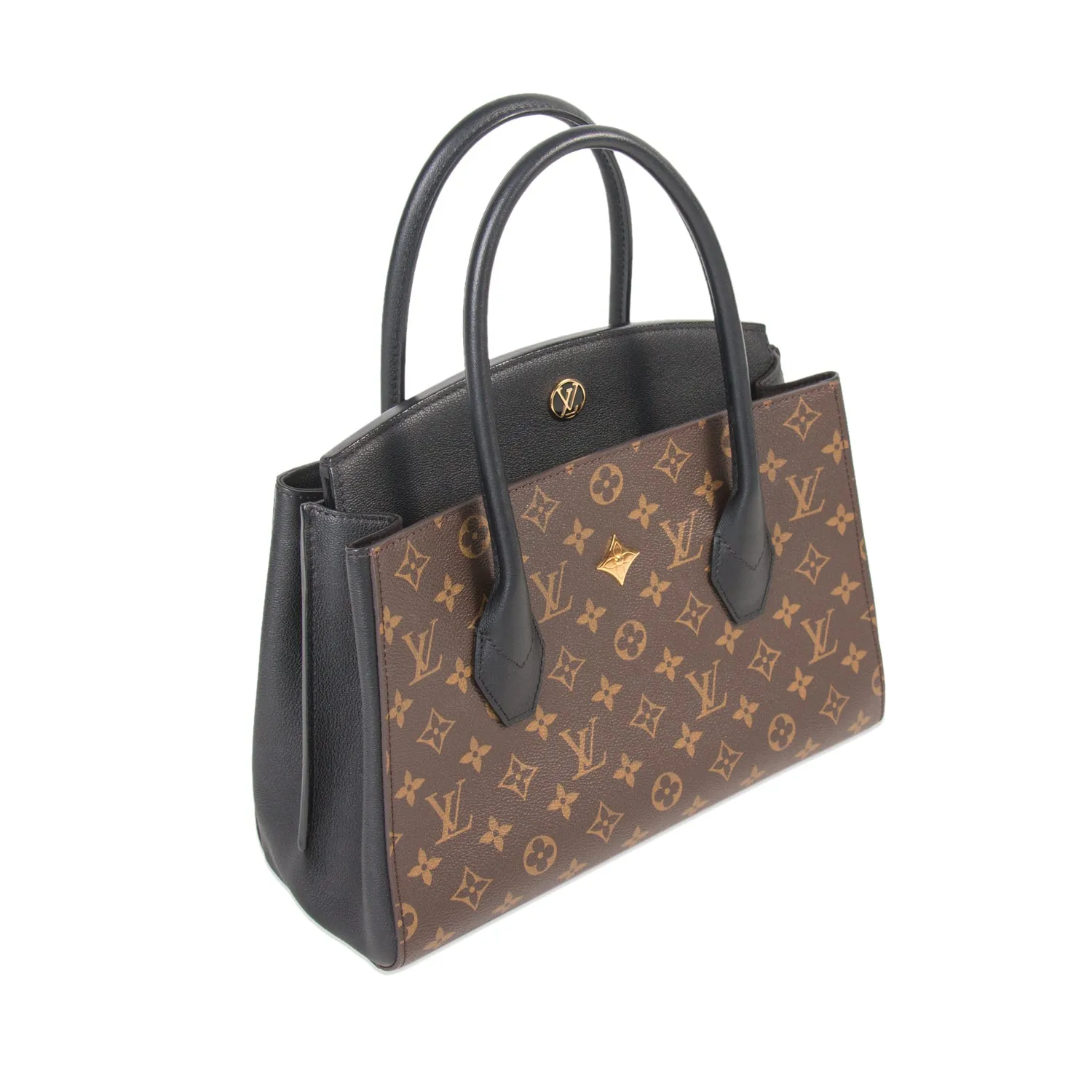 Louis Vuitton Monogram Florine Bag