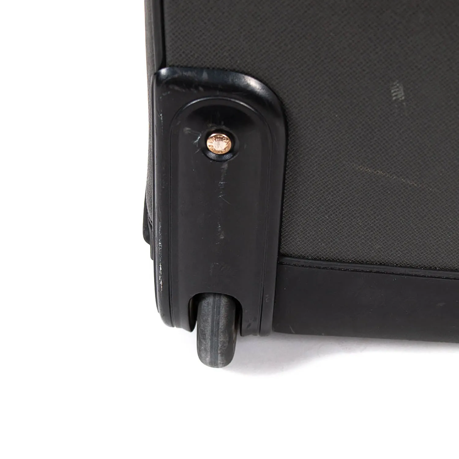 Louis Vuitton Taiga Pegase 55