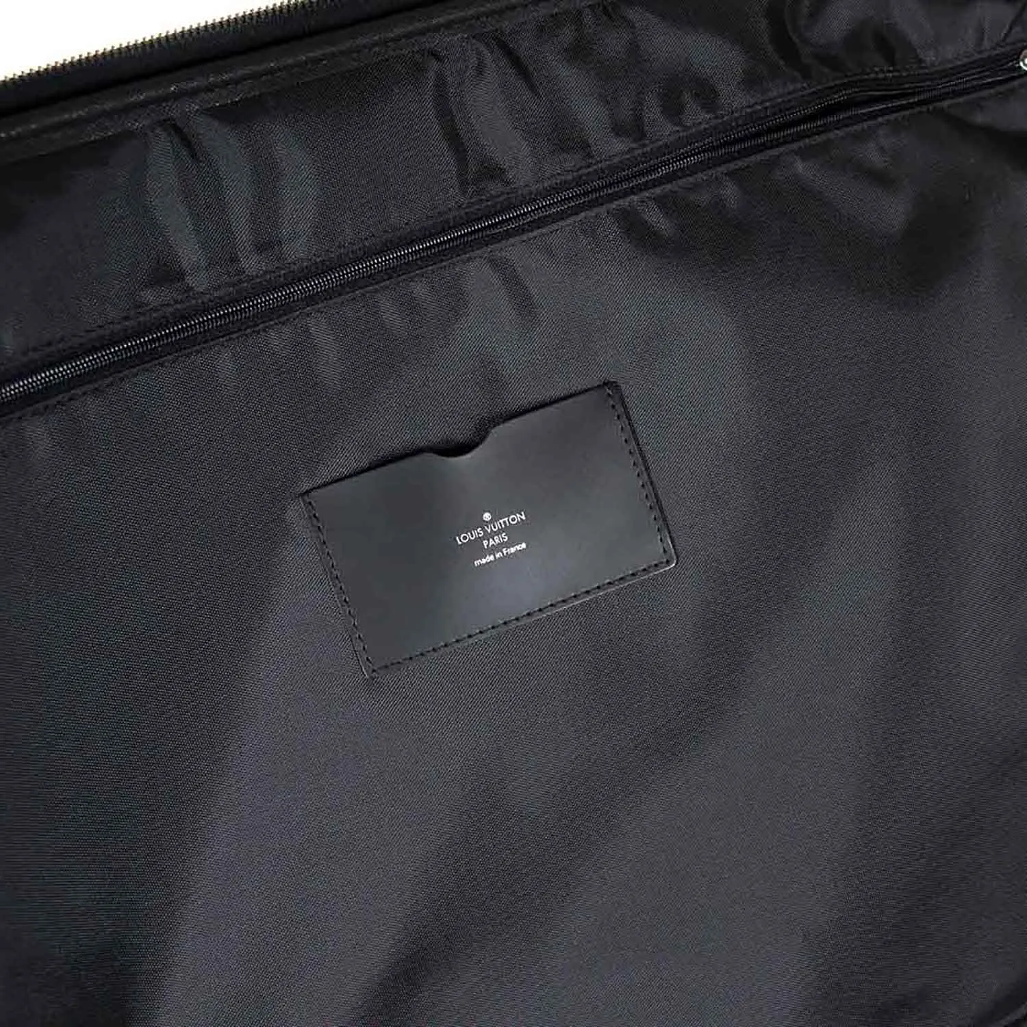 Louis Vuitton Taiga Pegase 55