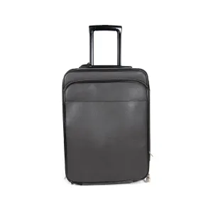 Louis Vuitton Taiga Pegase 55