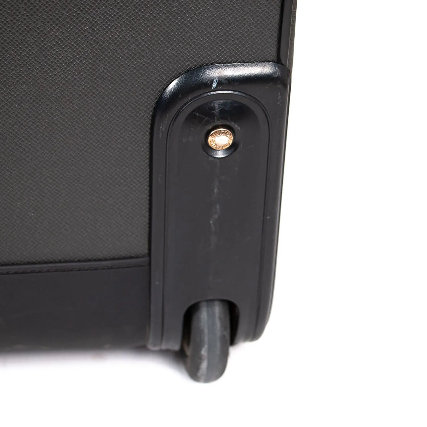 Louis Vuitton Taiga Pegase 55