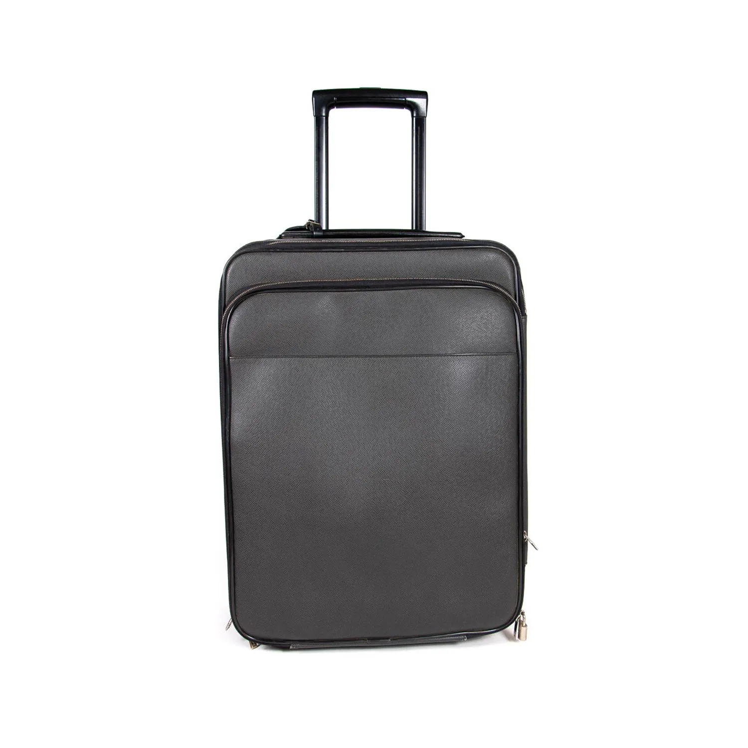 Louis Vuitton Taiga Pegase 55