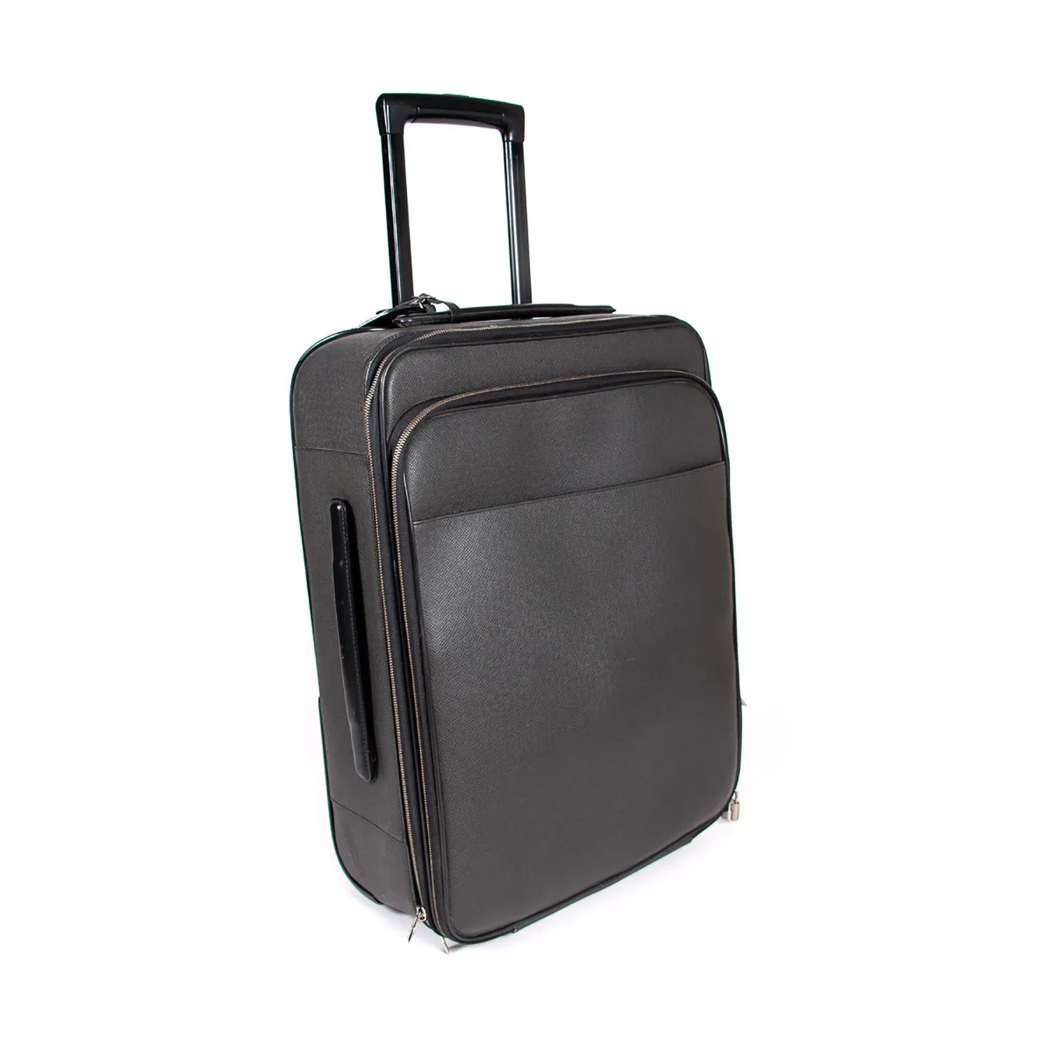 Louis Vuitton Taiga Pegase 55