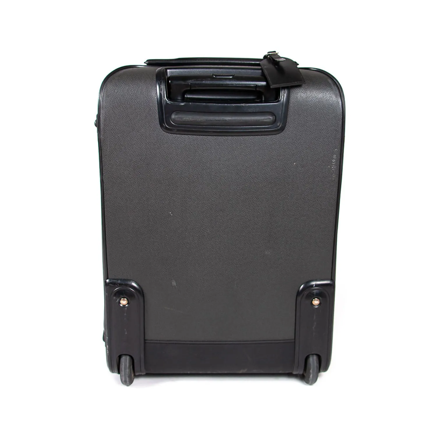Louis Vuitton Taiga Pegase 55