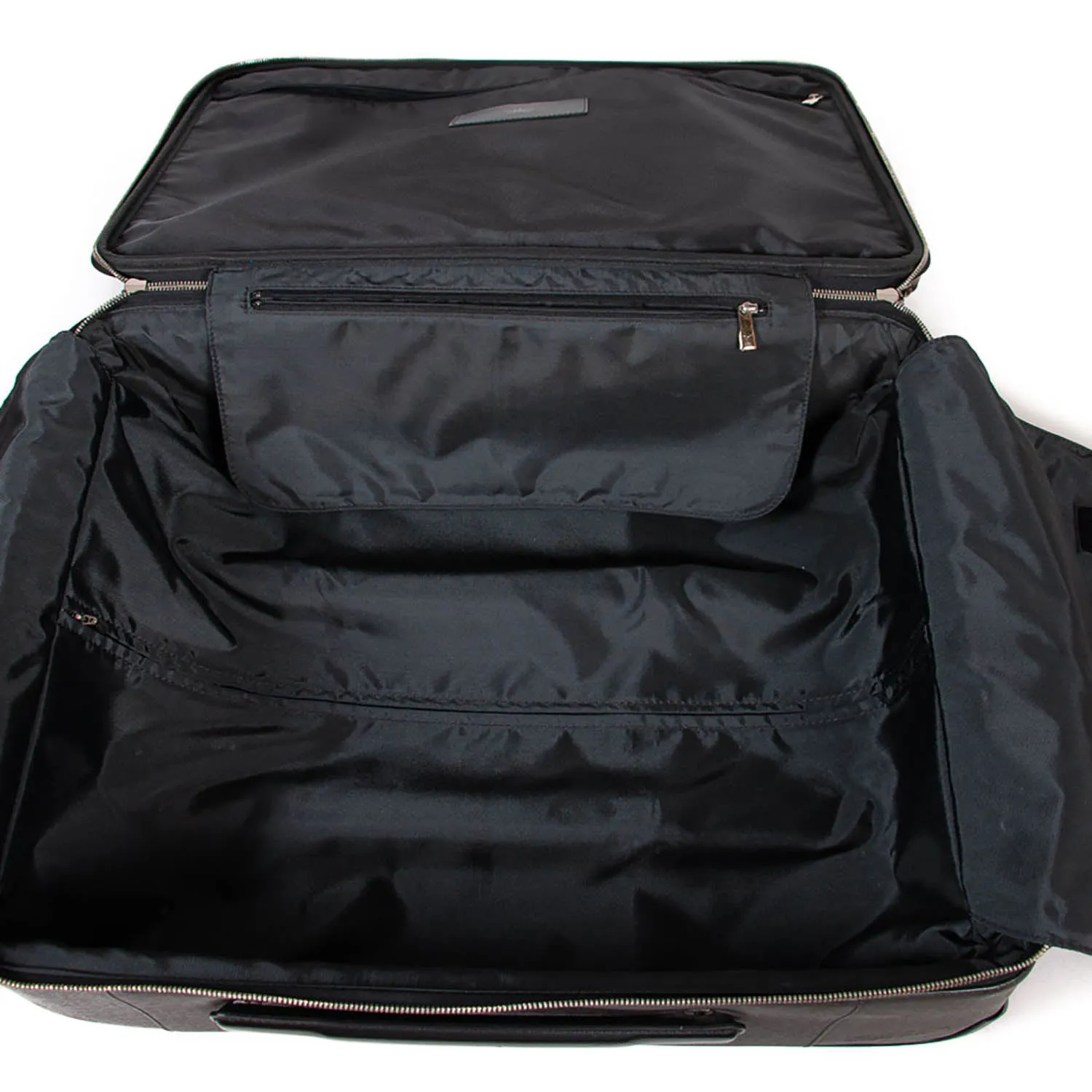 Louis Vuitton Taiga Pegase 55