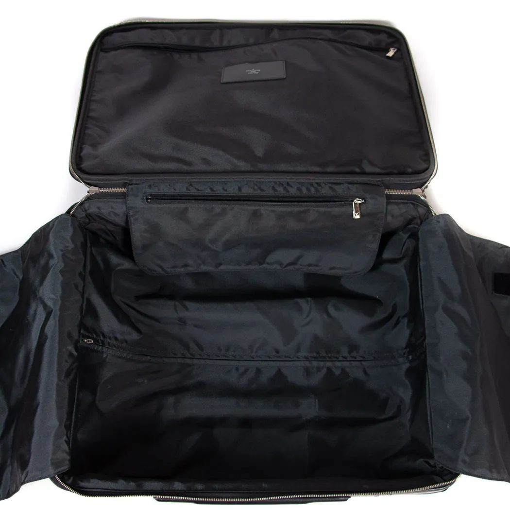 Louis Vuitton Taiga Pegase 55