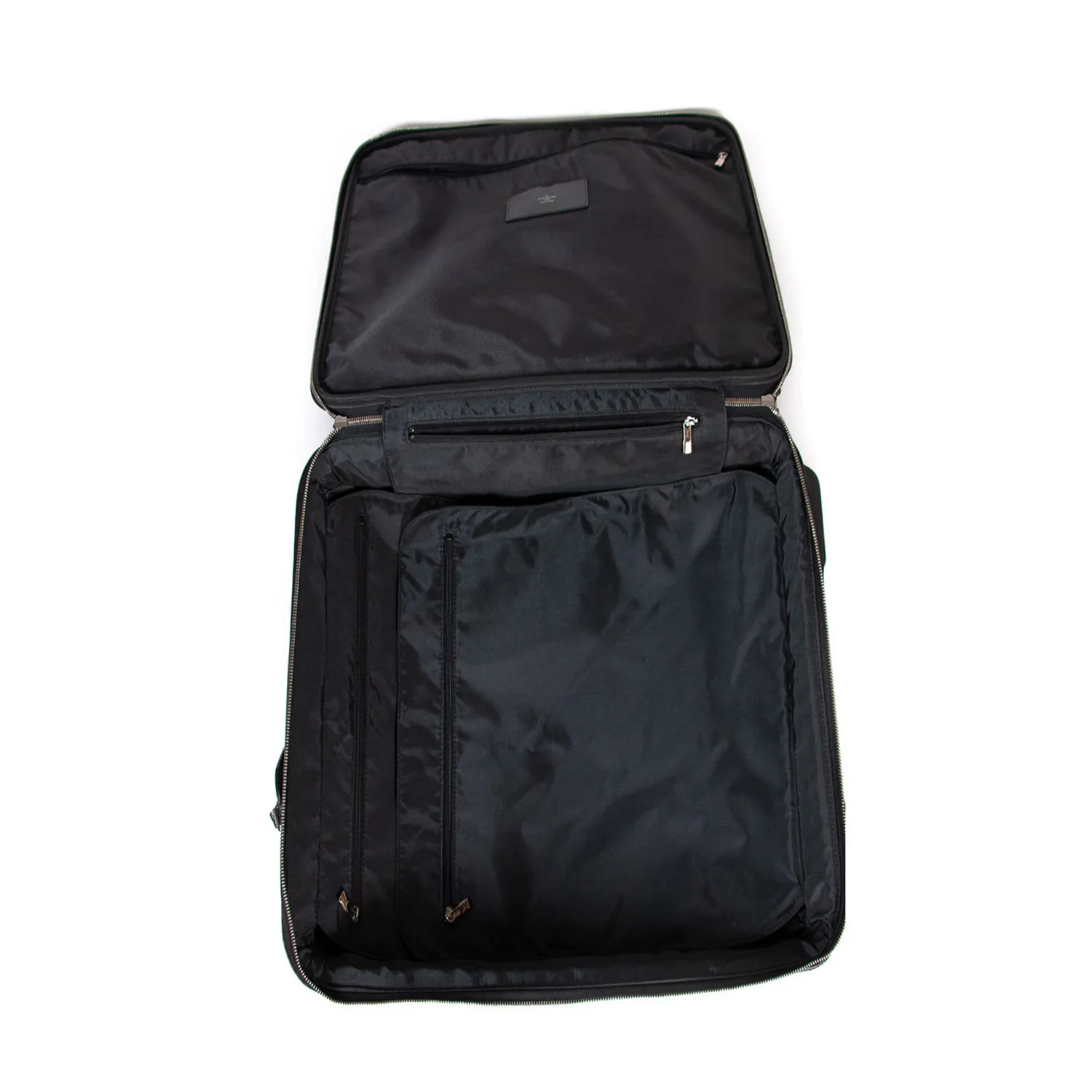 Louis Vuitton Taiga Pegase 55