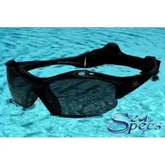 LUNETTE SEASPECS POLARISÉ