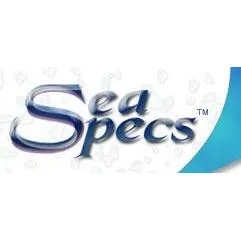 LUNETTE SEASPECS POLARISÉ