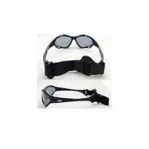 LUNETTE SEASPECS POLARISÉ