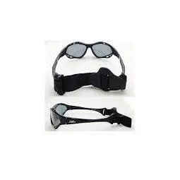 LUNETTE SEASPECS POLARISÉ