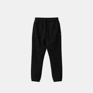 MAAP Essentials Track Pant - Black