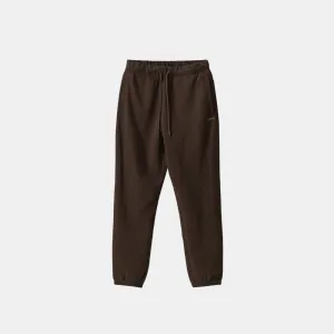 MAAP Essentials Track Pant - Bracken