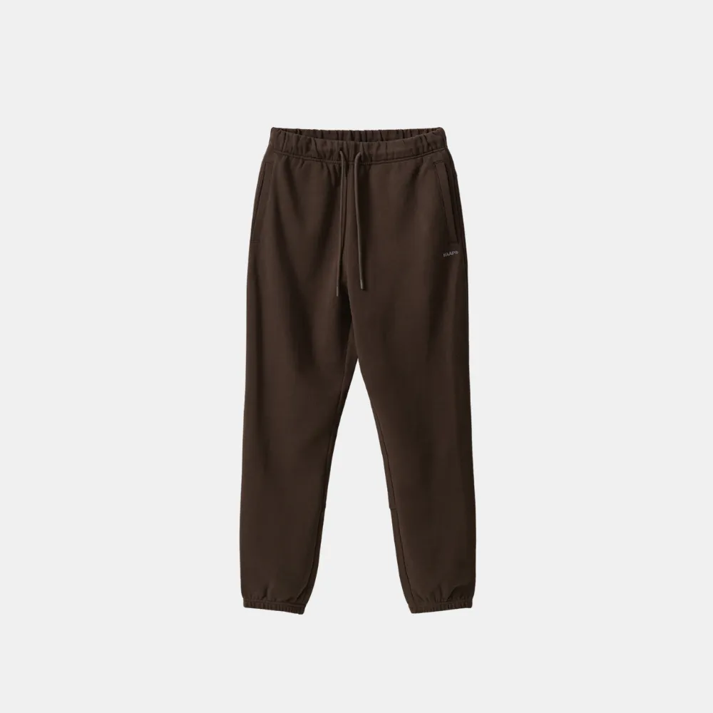 MAAP Essentials Track Pant - Bracken