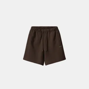 MAAP Essentials Track Short - Bracken