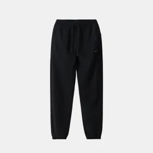 MAAP Women's Essentials Track Pant - Black