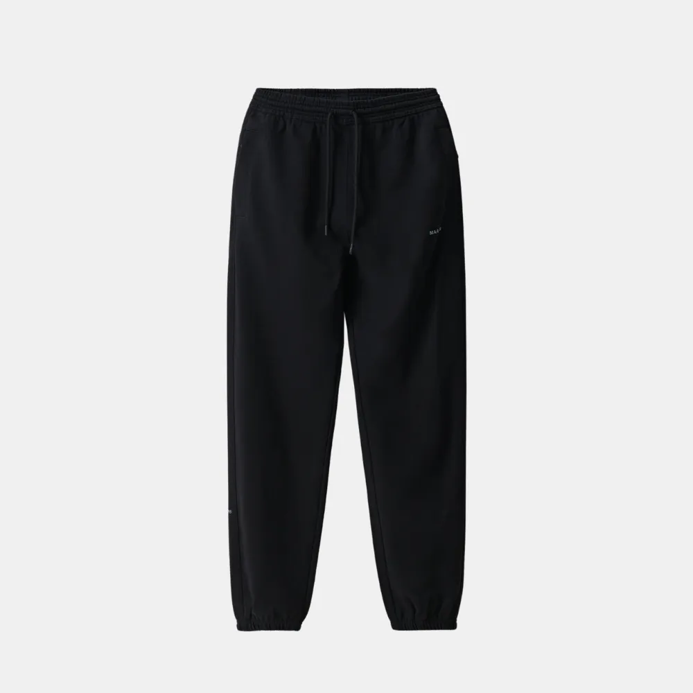 MAAP Women's Essentials Track Pant - Black