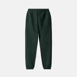 MAAP Women's Essentials Track Pant - Cypress