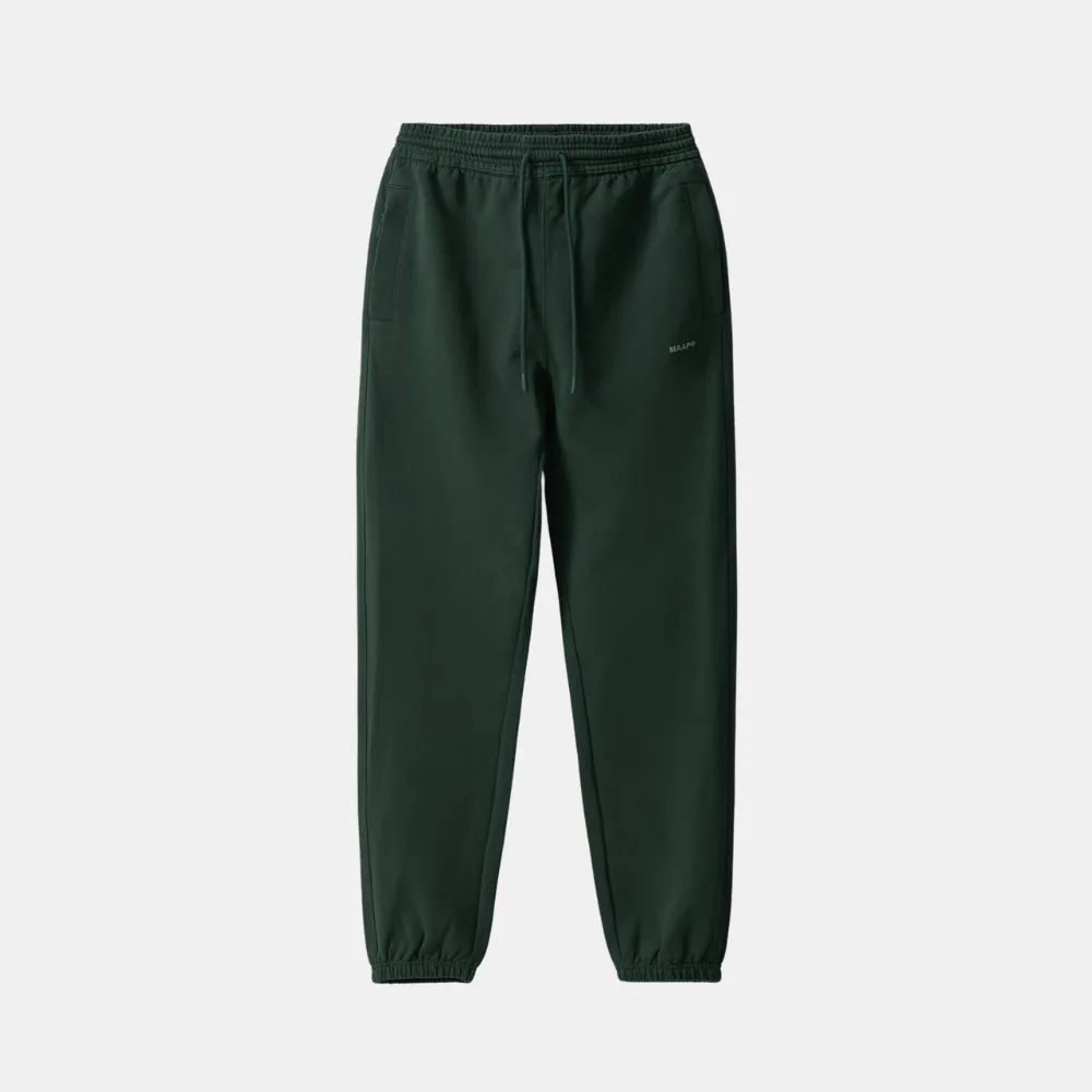 MAAP Women's Essentials Track Pant - Cypress