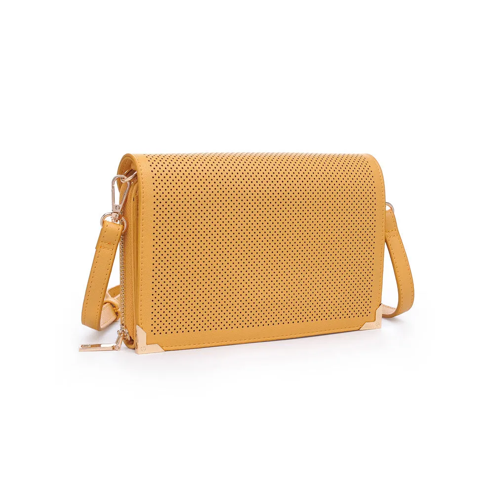 Marlow Crossbody