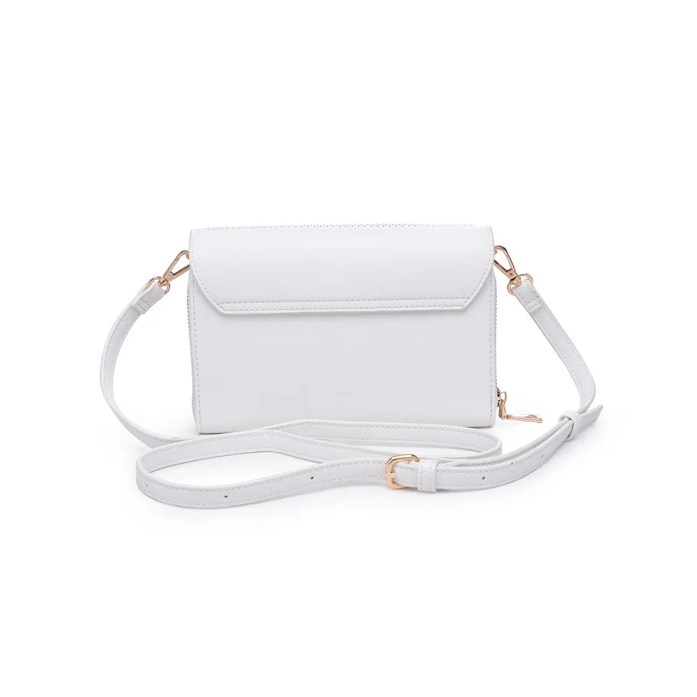 Marlow Crossbody
