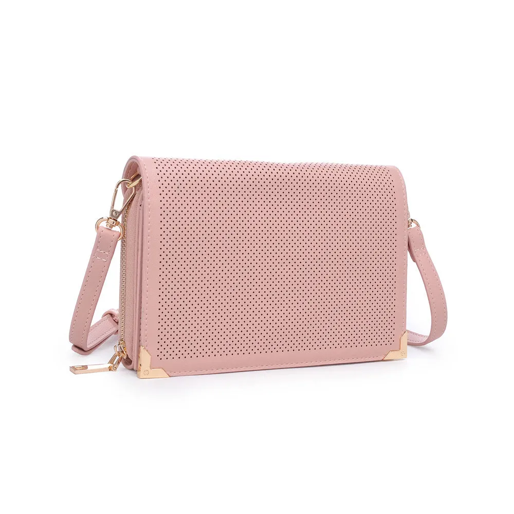 Marlow Crossbody