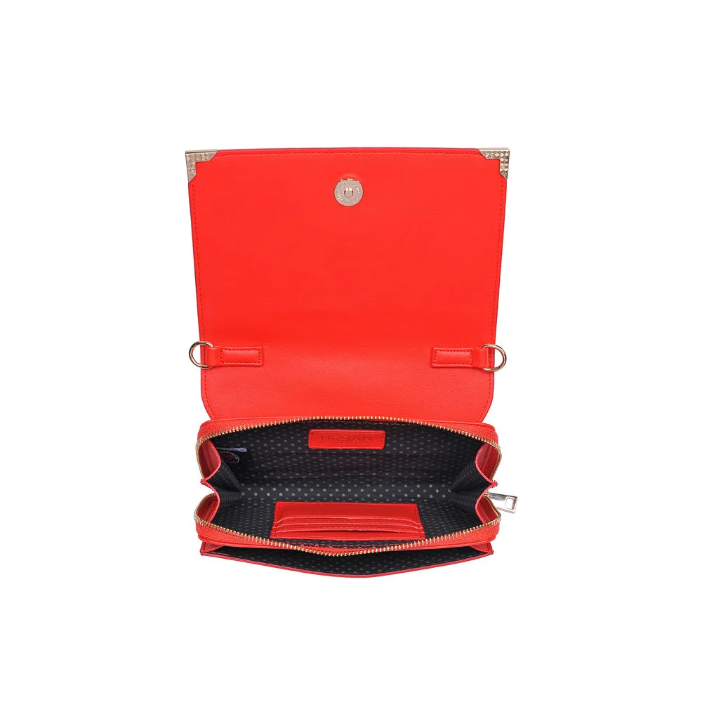 Marlow Crossbody