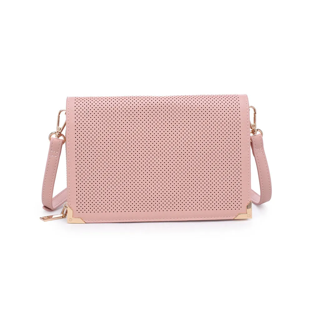 Marlow Crossbody