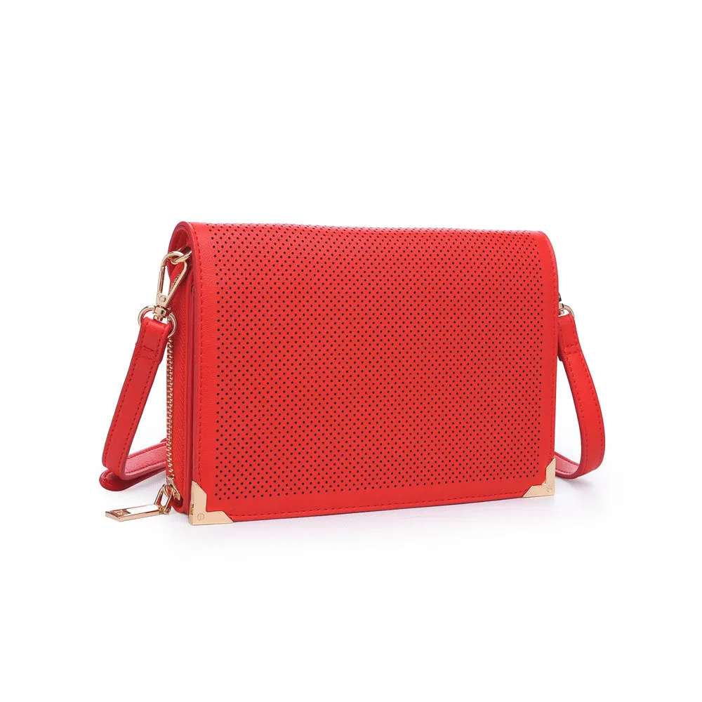 Marlow Crossbody