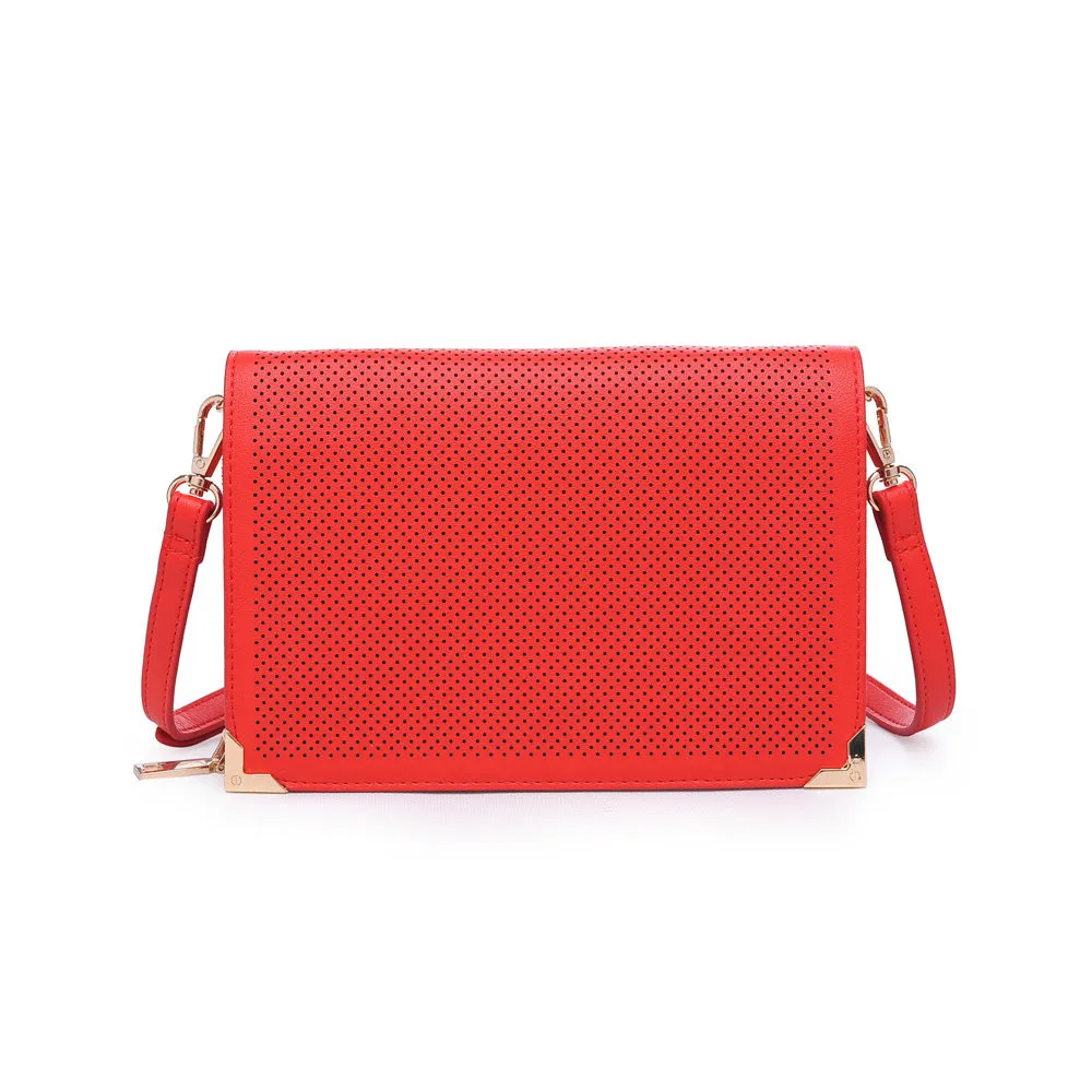 Marlow Crossbody