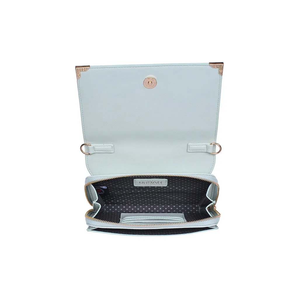 Marlow Crossbody