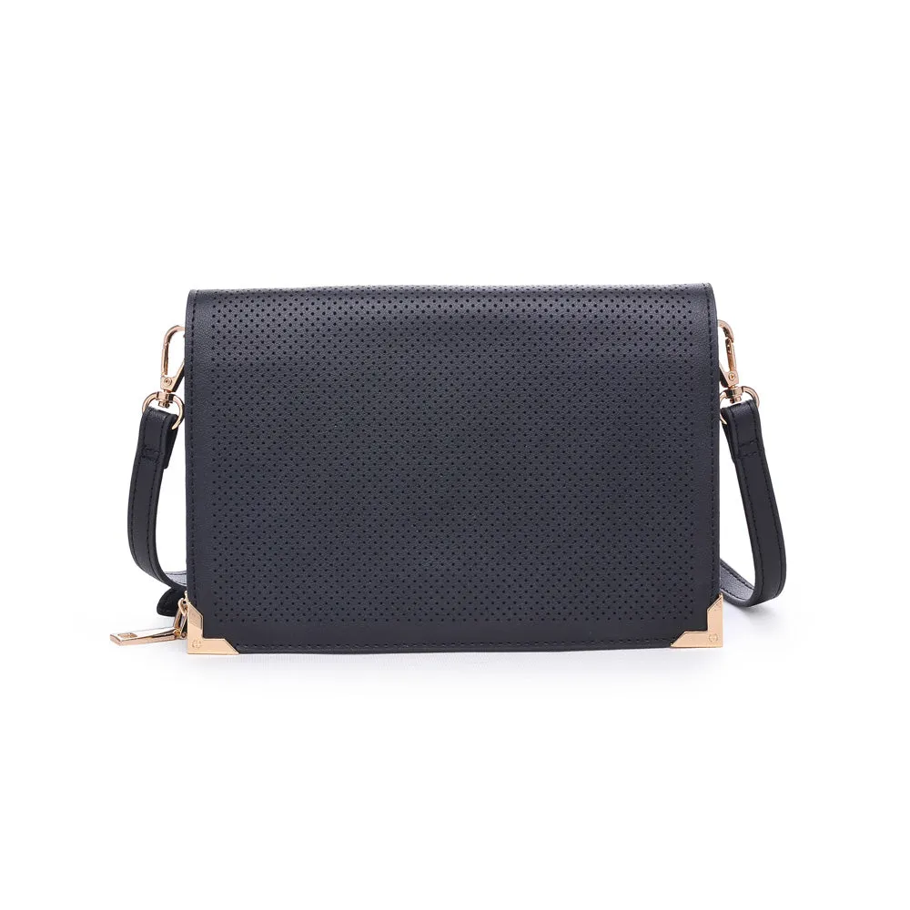 Marlow Crossbody
