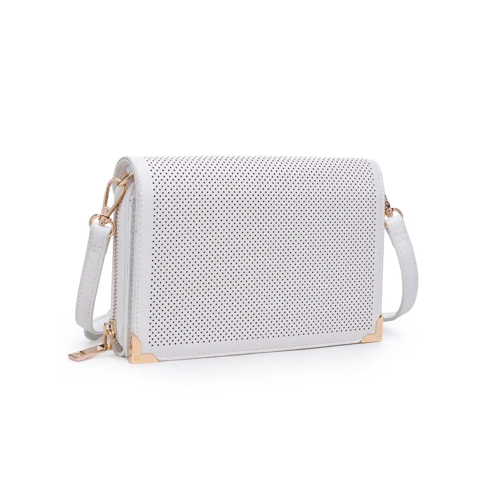 Marlow Crossbody
