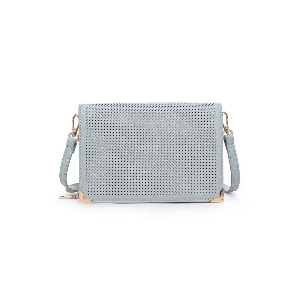 Marlow Crossbody