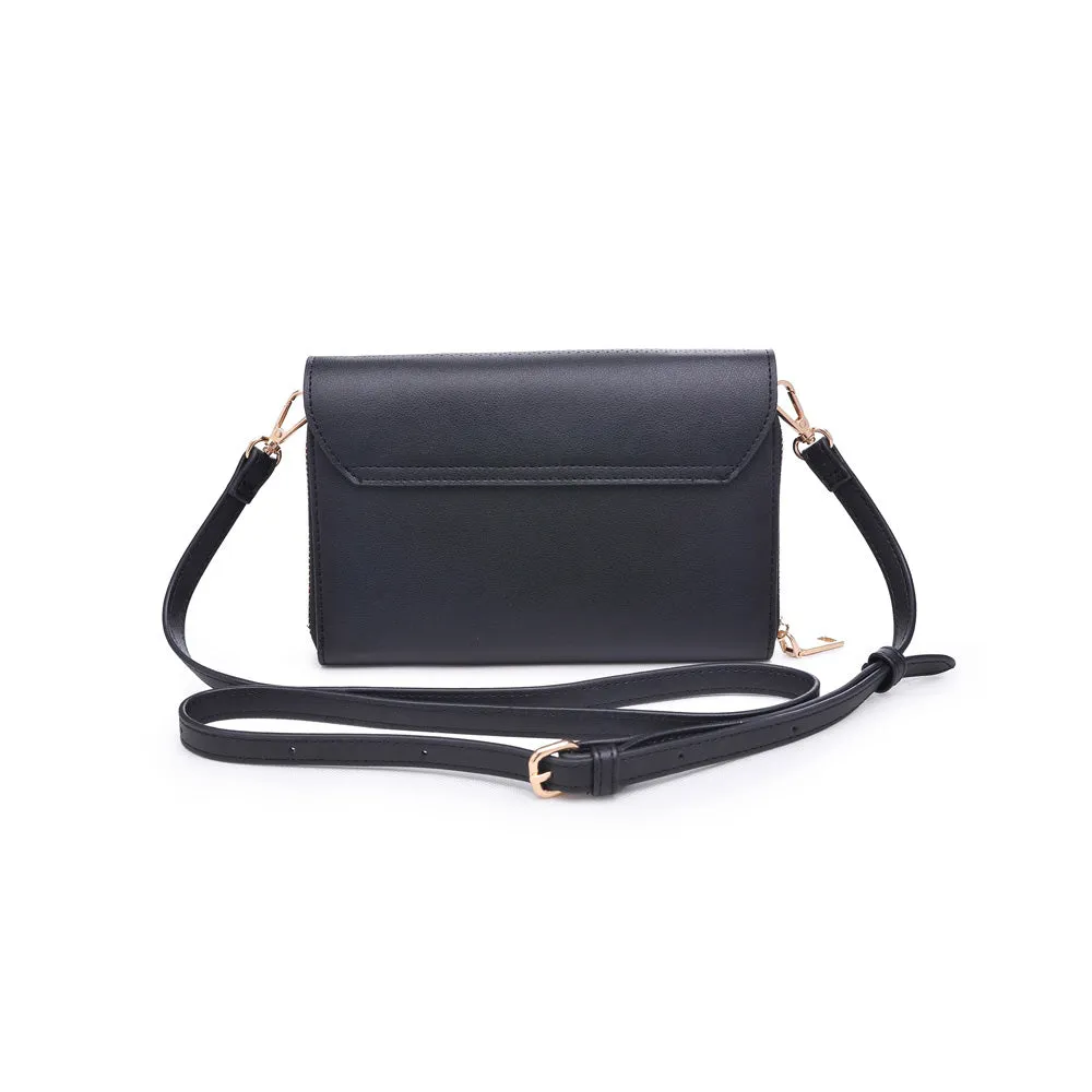 Marlow Crossbody