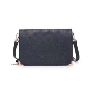 Marlow Crossbody