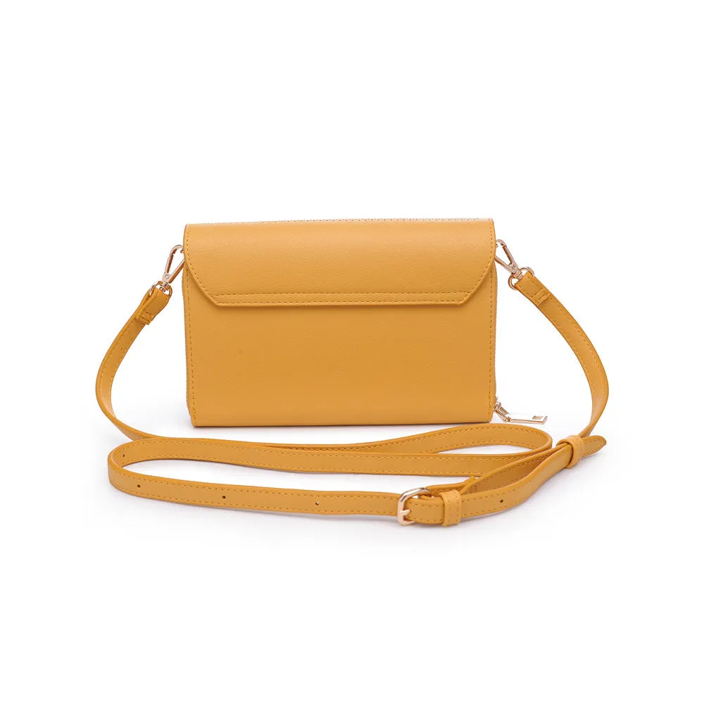 Marlow Crossbody