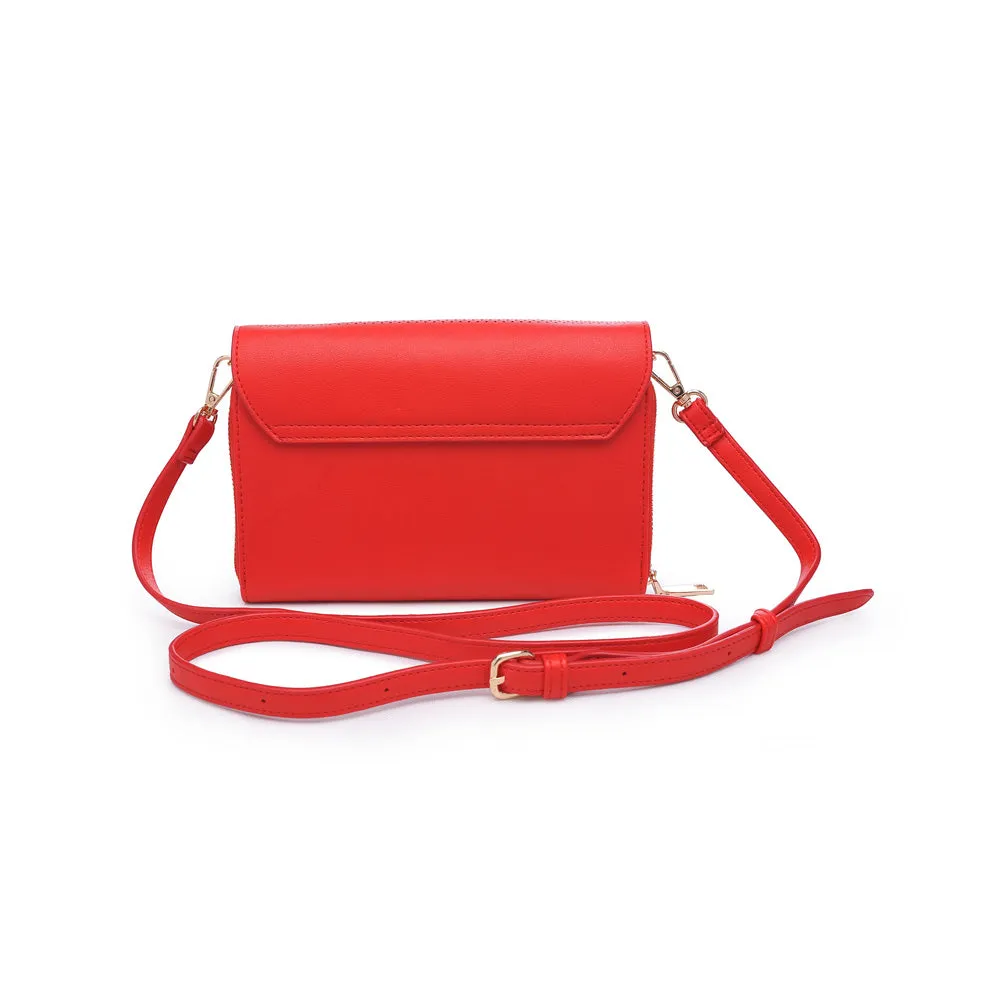 Marlow Crossbody